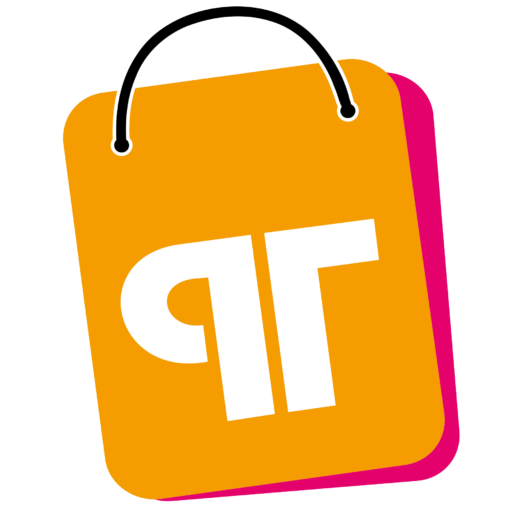 Preistopper Logo