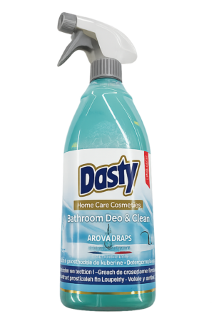 Dasty Badreiniger 700ml
