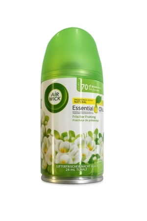 Air Wick 250ml