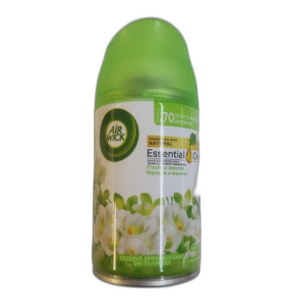 Air Wick 250ml