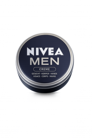 Nivea Men Creme 150ml