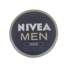 Nivea Men Creme 150ml