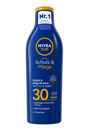 Nivea SUN 30