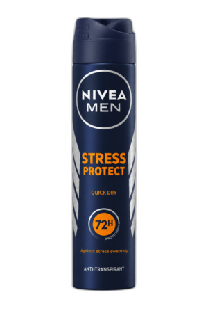 Nivea Stress Protect 150ml
