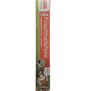 Frischhaltefolie 50m