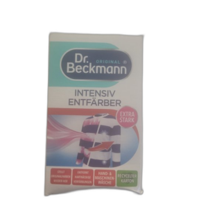 Dr.Beckmann Entfärber