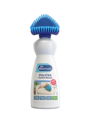 Dr. Beckmann Polster Flecken-B.
