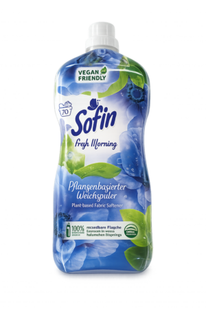 Sofin Floral Passion 1,4L 70WL
