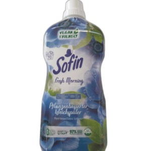 Sofin Floral Passion 1,4L 70WL