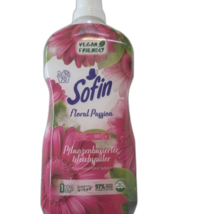 Sofin Fresh Morning 1,4L 70WL