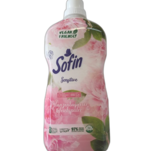 Sofin Sensitive 1,4L 70WL