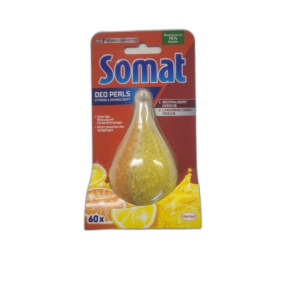 Somat Duo Power Deo Perls
