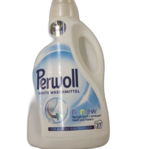 Perwoll Feinwaschmittel für Wolle & Fein