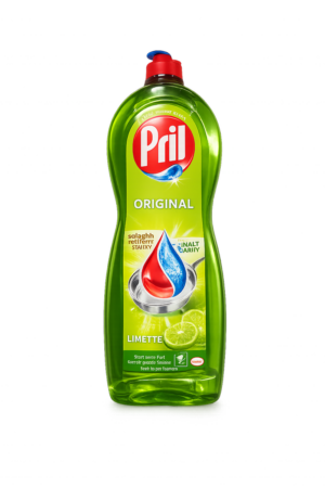 Pril Original Limette 675ml