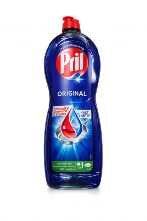 Pril Original 675ml