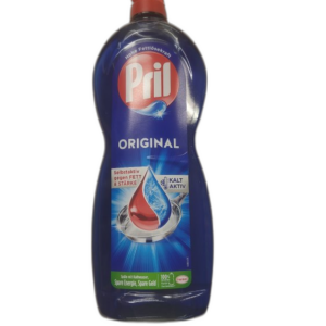 Pril Original 675ml