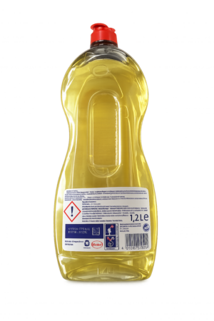 Pril XXL Zitrone 1,2l