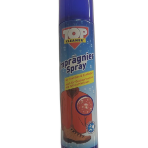 Imprägnierspray 300ml Top Cleaner