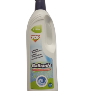 Gallseife Top Cleaner 1L
