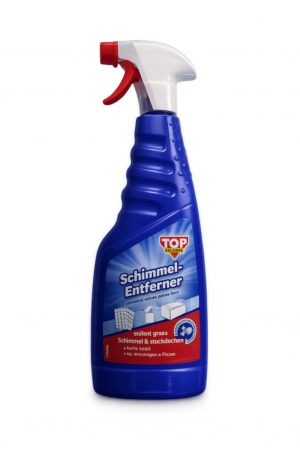 Schimmel Entferner