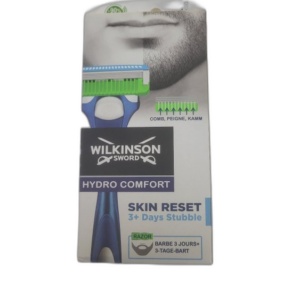 Wilkinson Hydro Comfort