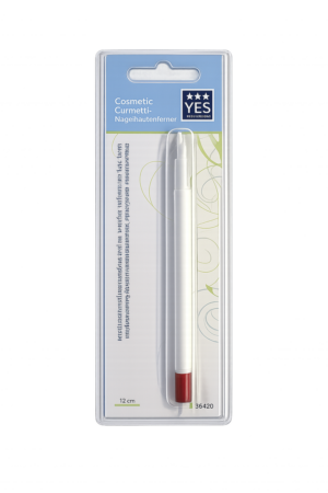 Cosmetic