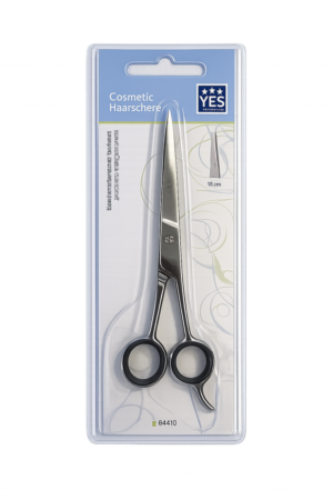 Cosmetic Haarschere