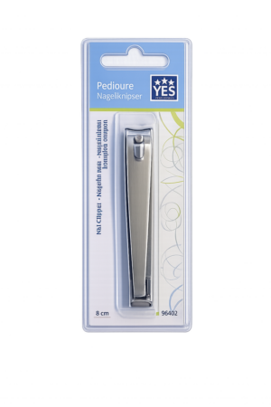 Pedicure Nagelknipser