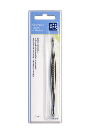 Cosmetic Mitesserentferner
