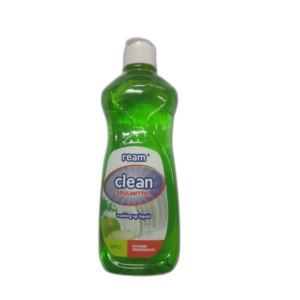 Ream Clean Spülmittel 500ml
