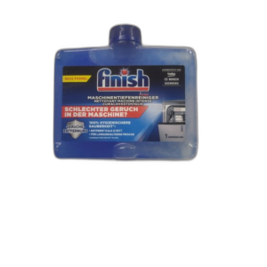 finish Maschinentiefenreiniger 250ml