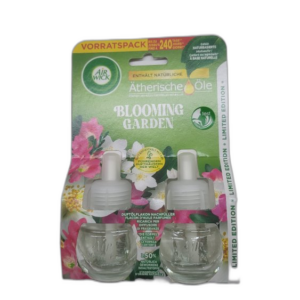 AirWick Blooming Garden 2-er Set