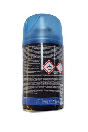 Fresh&More Himmelsfrische 250ml