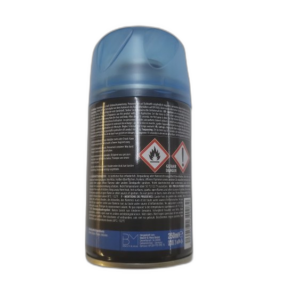 Fresh&More Himmelsfrische 250ml