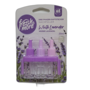 Fresh&More Nachfüller Lavendel