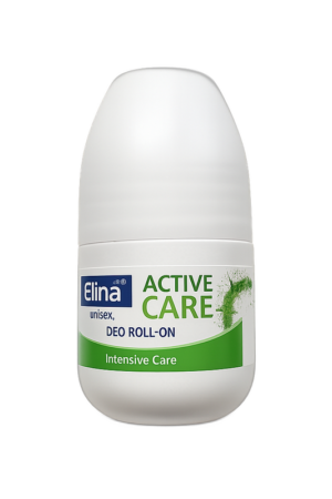 Elina Active Care Deo-Roller 
