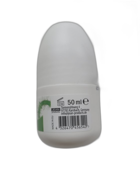 Elina Active Care Deo-Roller – Bild 3