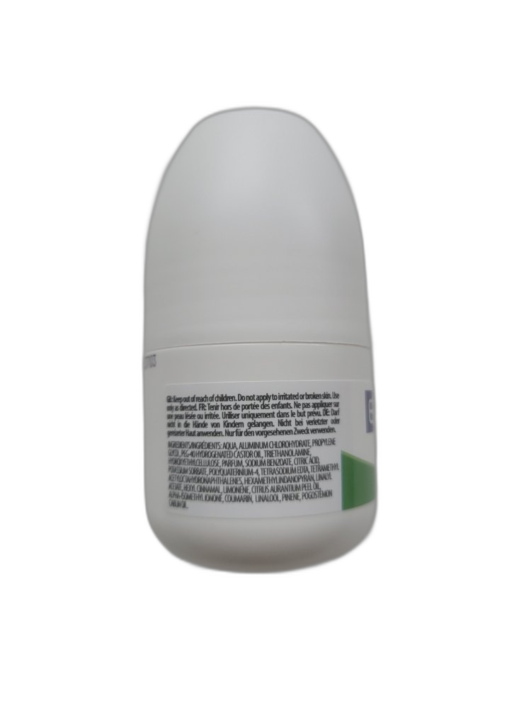 Elina Active Care Deo-Roller – Bild 4