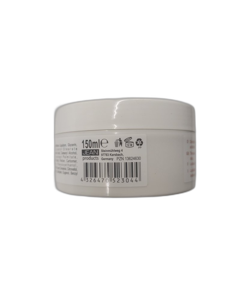 Elina Creme Ringelblume 150ml – Bild 4