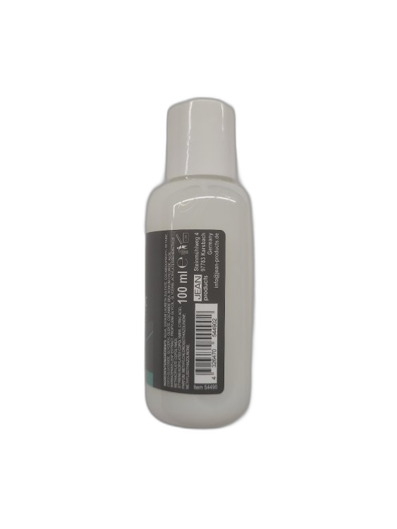 Elina Rasiergel 100ml Kein Aerosol – Bild 3