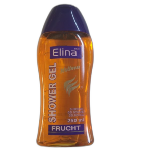 Elina Wellness Frucht 250ml