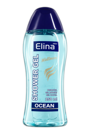 Elina Wellness Ocean 250ml