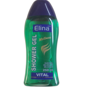 Elina Wellness Vital 250ml