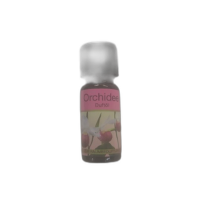 Elina Duftöl Orchidee 10ml