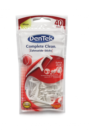 Dentek Hygiene Stick