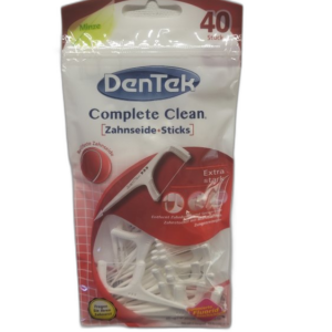 Dentek Hygiene Stick