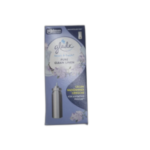 Glade by Brise Touch & Fresh Nachfüller