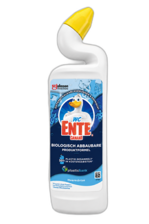 WC Ente Canard 750ml