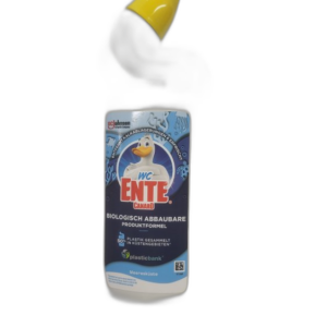 WC Ente Canard 750ml