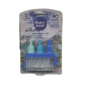 Perfect Scents Mountain Air 20ml